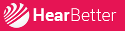 Hear-Better.com