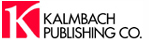 Kalmbach Publishing