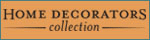 Home Decorators Collection