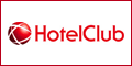 HotelClub