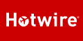 Hotwire