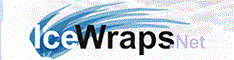 Ice Wraps