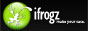 iFrogz