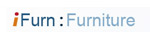 iFURN.com