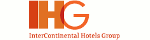 InterContinental Hotels Group