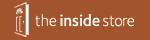 InsideStore.com