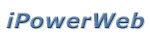 iPowerWeb