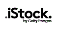 iStock