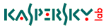 Kaspersky Lab