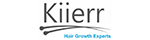 kiierr.com