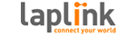 Laplink Software