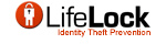 LifeLock