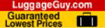 LuggageGuy.com