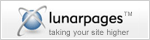 Lunarpages.com