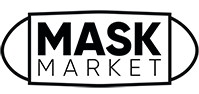 maskmarket.com