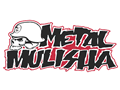 Metal Mulisha