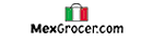 MexGrocer.com