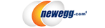 Newegg.com