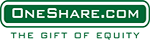 OneShare.com