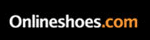 OnlineShoes.com