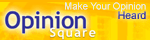 OpinionSquare