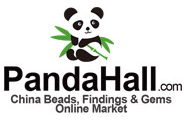 PandaHall