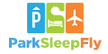 Park Sleep Fly