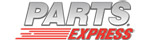 Parts Express