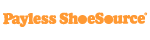 Payless Shoes