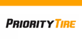 PriorityTire.com