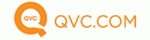 QVC.com