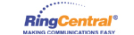 RingCentral: Virtual Phone and Fax