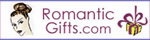 RomanticGifts.com