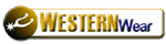 WesternWear.com