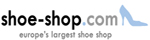Shoe-Shop.com