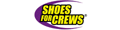 Shoes For Crews