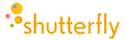 Shutterfly