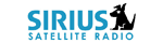 SIRIUS Satellite Radio