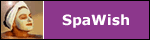 SpaWish.com