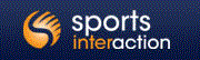 Sports Interaction