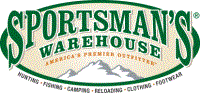 Sportsman's Warehouse