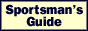 The Sportsman's Guide