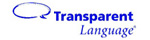 Transparent Language