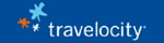 Travelocity