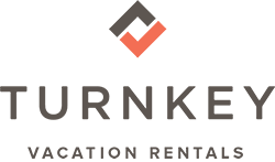 TurnKey Vacation Rentals