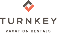 TurnKey Vacation Rentals