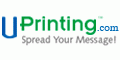 UPrinting.com