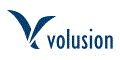 Volusion