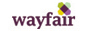 Wayfair