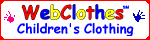 WebClothes.com